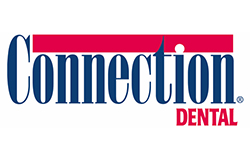 connection dental